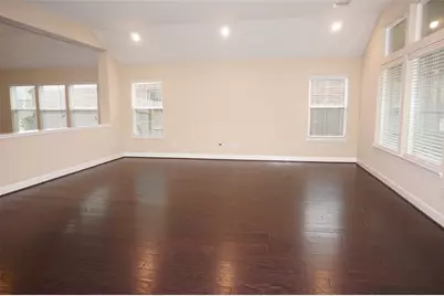 1235 Posey Ridge Lane, Katy, TX 77494 - Photo 29