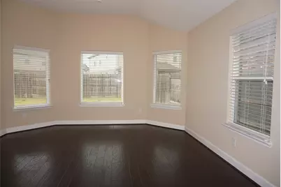 1235 Posey Ridge Lane, Katy, TX 77494 - Photo 23