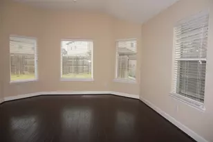 1235 Posey Ridge Ln, Katy, TX 77494 - Photo 23