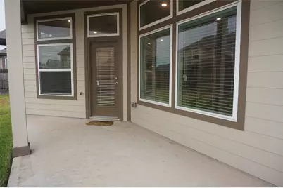 1235 Posey Ridge Lane, Katy, TX 77494 - Photo 35