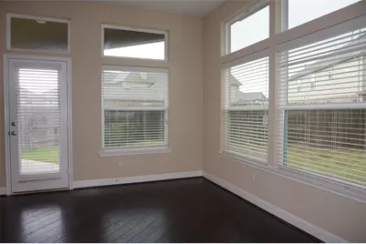 1235 Posey Ridge Lane, Katy, TX 77494 - Photo 13