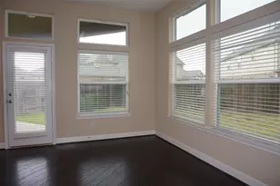 1235 Posey Ridge Ln, Katy, TX 77494 - Photo 13