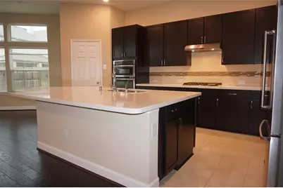 1235 Posey Ridge Lane, Katy, TX 77494 - Photo 17
