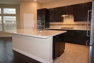 1235 Posey Ridge Ln, Katy, TX 77494 - Photo 17