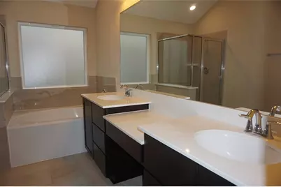 1235 Posey Ridge Lane, Katy, TX 77494 - Photo 11