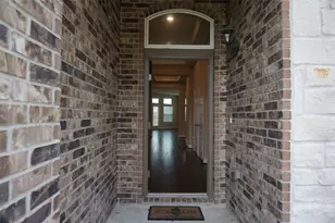 1235 Posey Ridge Ln, Katy, TX 77494 - Photo 3