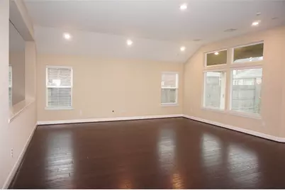 1235 Posey Ridge Lane, Katy, TX 77494 - Photo 5