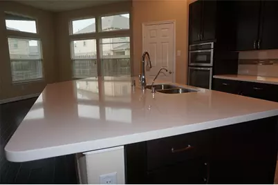 1235 Posey Ridge Lane, Katy, TX 77494 - Photo 19