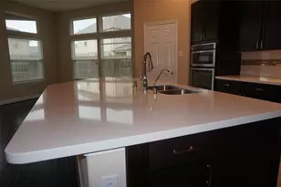1235 Posey Ridge Ln, Katy, TX 77494 - Photo 19