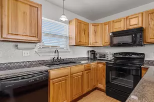 1206 Middle Dr W, Freeport, TX 77541 - Photo 17