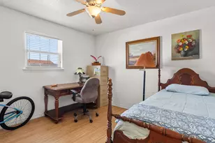 1206 Middle Dr W, Freeport, TX 77541 - Photo 21