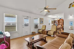 1206 Middle Dr W, Freeport, TX 77541 - Photo 11