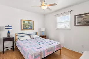 1206 Middle Dr W, Freeport, TX 77541 - Photo 23