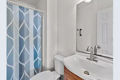 1206 Middle Drive W, Freeport, TX 77541 - Photo 27