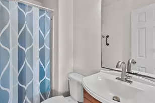 1206 Middle Dr W, Freeport, TX 77541 - Photo 27