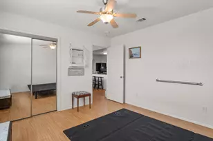 1206 Middle Dr W, Freeport, TX 77541 - Photo 29