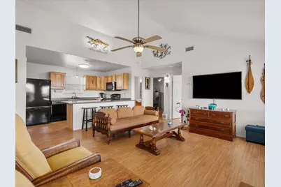 1206 Middle Drive W, Freeport, TX 77541 - Photo 13