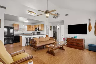 1206 Middle Dr W, Freeport, TX 77541 - Photo 13