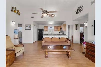 1206 Middle Drive W, Freeport, TX 77541 - Photo 9