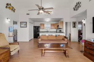 1206 Middle Dr W, Freeport, TX 77541 - Photo 9