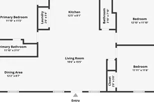 1206 Middle Dr W, Freeport, TX 77541 - Photo 35