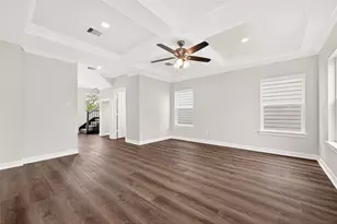 422 4th St, Beasley, TX 77417 - Photo 11