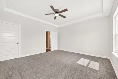 422 4th Street, Beasley, TX 77417 - Photo 35