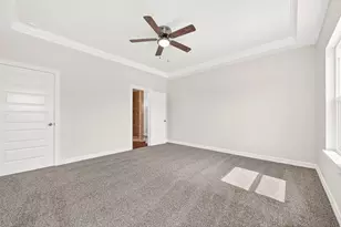 422 4th St, Beasley, TX 77417 - Photo 35