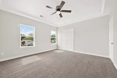 422 4th Street, Beasley, TX 77417 - Photo 37