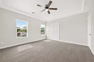 422 4th St, Beasley, TX 77417 - Photo 37