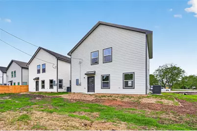 422 4th Street, Beasley, TX 77417 - Photo 3