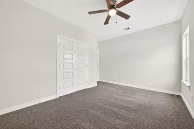 422 4th Street, Beasley, TX 77417 - Photo 33