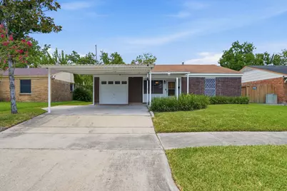 4018 Darlinghurst Drive, Houston, TX 77045 - Photo 29