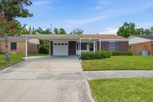 4018 Darlinghurst Dr, Houston, TX 77045 - Photo 29