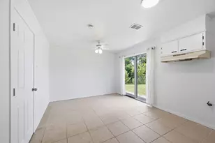 4018 Darlinghurst Dr, Houston, TX 77045 - Photo 11