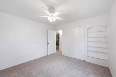 4018 Darlinghurst Drive, Houston, TX 77045 - Photo 19