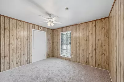 4018 Darlinghurst Drive, Houston, TX 77045 - Photo 25