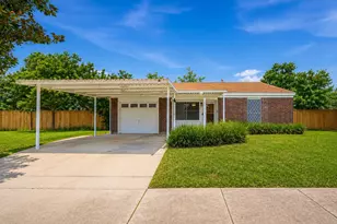 4018 Darlinghurst Dr, Houston, TX 77045 - Photo 1