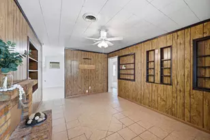 4018 Darlinghurst Dr, Houston, TX 77045 - Photo 7