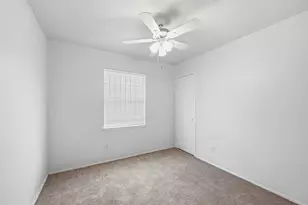 4018 Darlinghurst Dr, Houston, TX 77045 - Photo 23