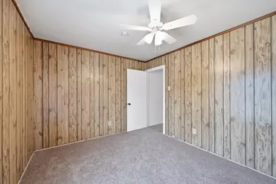 4018 Darlinghurst Drive, Houston, TX 77045 - Photo 25
