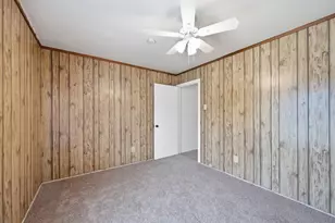 4018 Darlinghurst Dr, Houston, TX 77045 - Photo 25