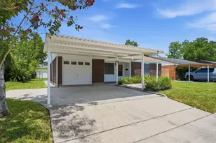 4018 Darlinghurst Dr, Houston, TX 77045 - Photo 3