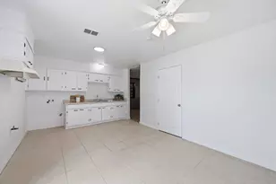 4018 Darlinghurst Dr, Houston, TX 77045 - Photo 13