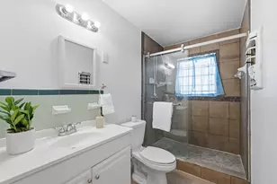 4018 Darlinghurst Dr, Houston, TX 77045 - Photo 21