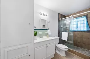 4018 Darlinghurst Dr, Houston, TX 77045 - Photo 21
