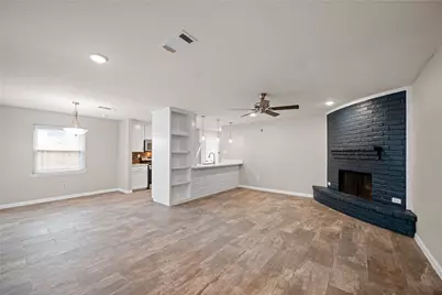 12050 Sela Lane, Houston, TX 77072 - Photo 7