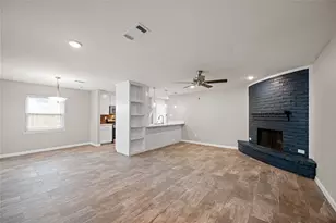 12050 Sela Ln, Houston, TX 77072 - Photo 7