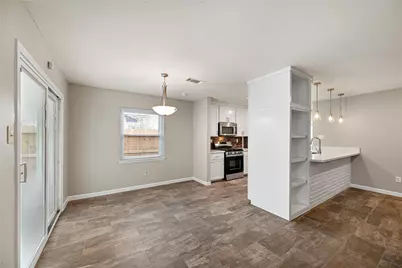 12050 Sela Lane, Houston, TX 77072 - Photo 15