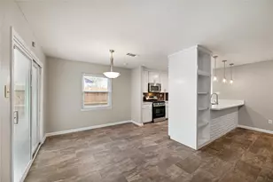 12050 Sela Ln, Houston, TX 77072 - Photo 15